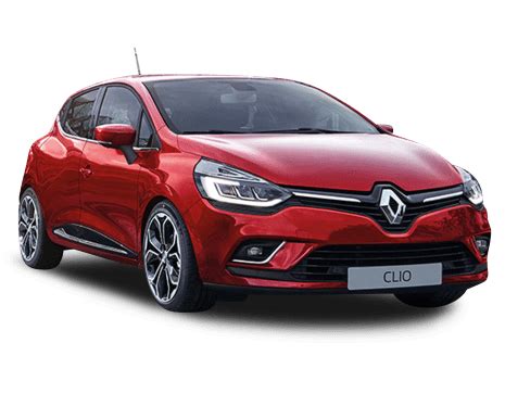 Renault Clio Iv Specifications - Best Auto Cars Reviews