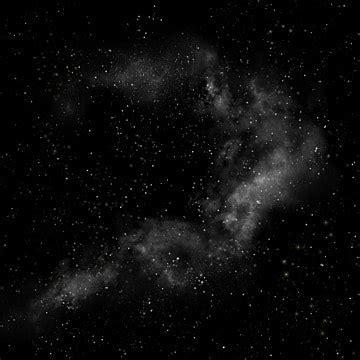 Nebula Material Background Images, HD Pictures and Wallpaper For Free ...