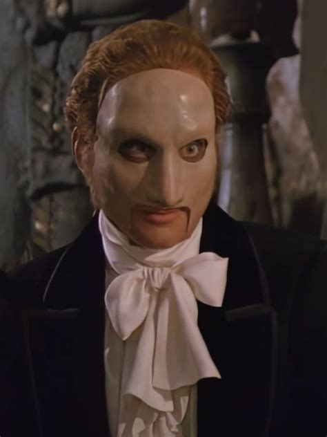 Pin on The Phantom of the Opera (1990)