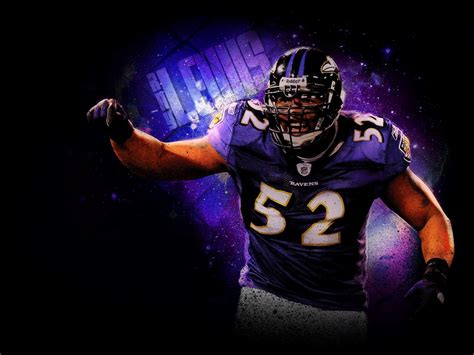 Baltimore Ravens 2018 Wallpapers - Wallpaper Cave