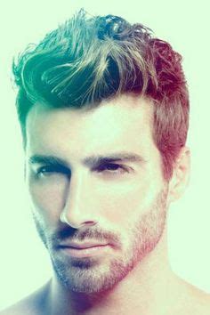 12 Cool Hairstyles For Men With Wavy Hair