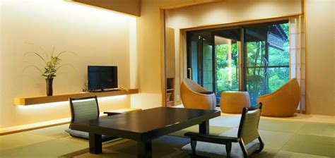 Yoshimatsu, Hakone Review | The Hotel Guru