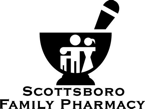 Scottsboro Family Pharmacy | Scottsboro AL