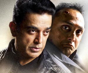 Vishwaroop Movie Cast, Review, Wallpapers & Trailer