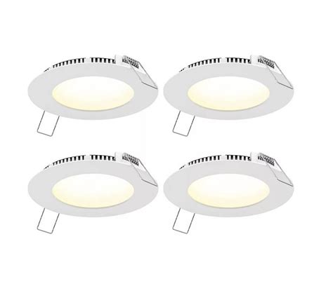 False Ceiling Lighting Types - Ceiling Light Ideas