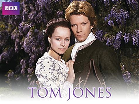 17 Best Images Tom Jones Movie Trailer : Tom Jones Movie Showtimes ...