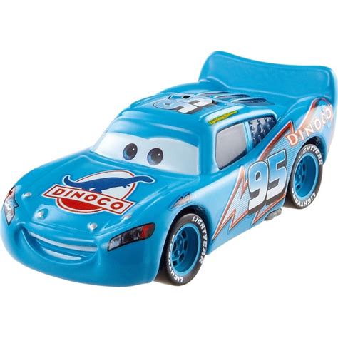Cars Dinoco Lightning Mcqueen Toy | Hot Sex Picture