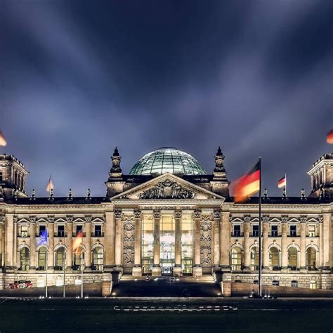 10 best places to visit in Berlin