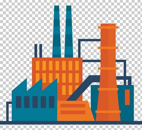 Industry Factory Manufacturing Building PNG, Clipart, Brand, Building, Business, Coal Mining ...