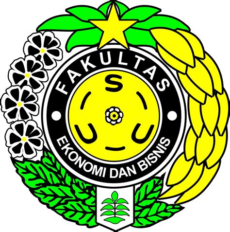 Detail Logo Usu Hitam Putih Koleksi Nomer 10