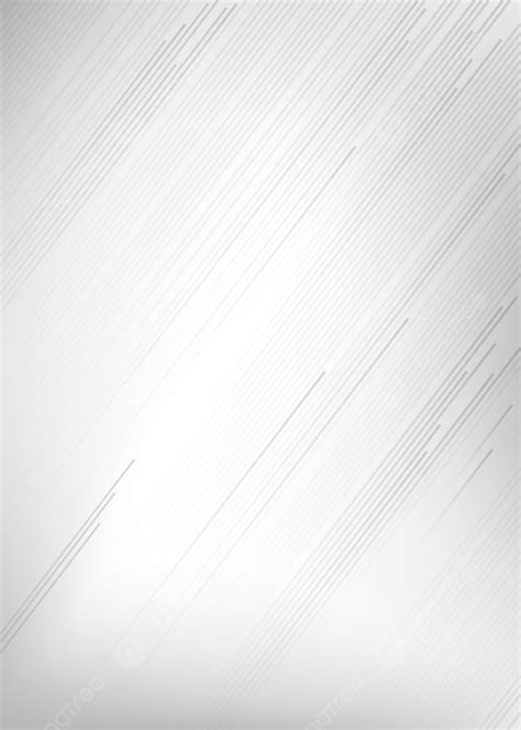 White Background, Photos, and Wallpaper for Free Download