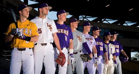 lsu baseball jersey white,Save up to 15%,www.ilcascinone.com