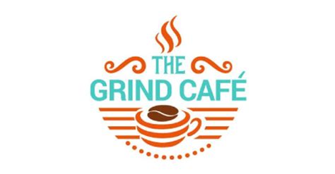 Order THE GRIND CAFE - Vallejo, CA Menu Delivery [Menu & Prices ...