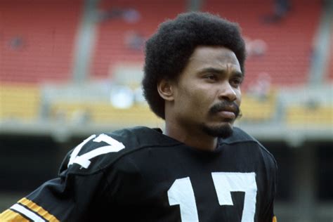 First black quarterback to start for each NFL team - Sports Illustrated