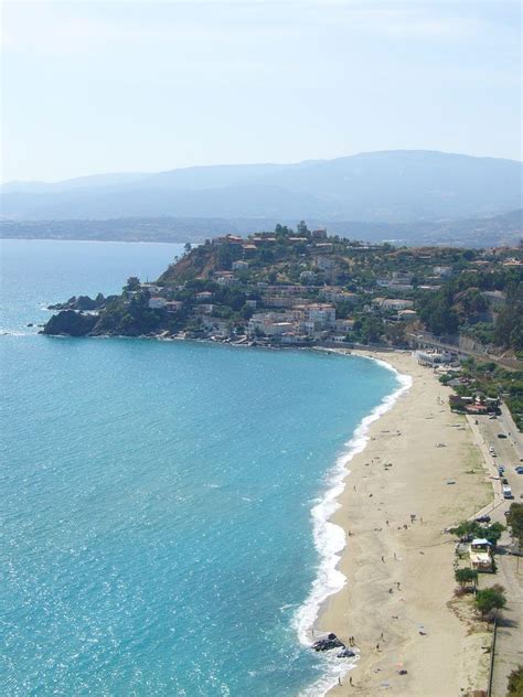 Catanzaro, Byzantine Empire, Regions Of Italy, Next Holiday, Beautiful ...