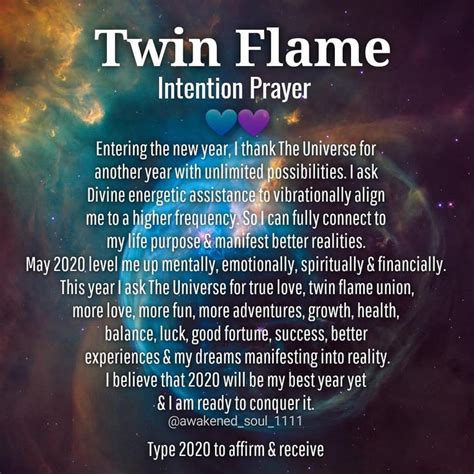 Twin Flame Signs 1111 Flames Oracle Relationship Message Twinflame ...