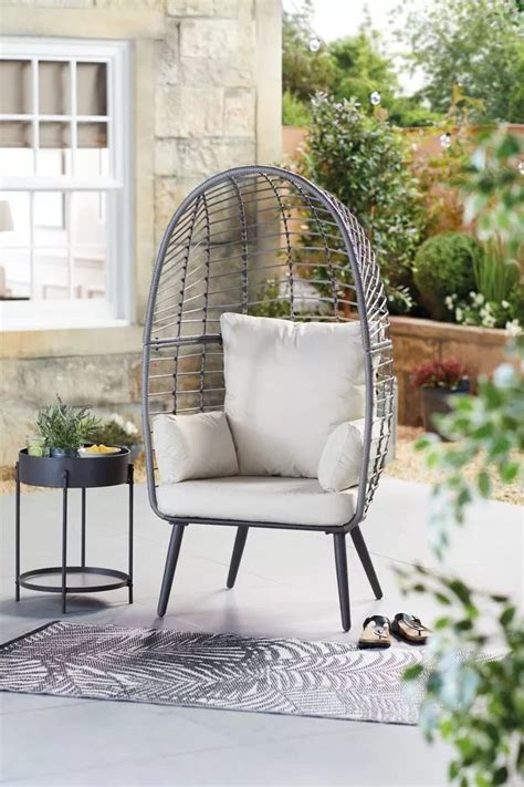 Wilko Is Having A Major Garden Furniture Sale Here Are Our 5 Top Buys ...