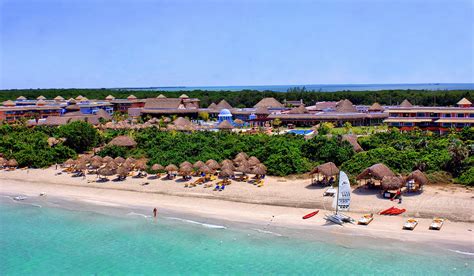 Iberostar Selection Varadero Hotel - Hotels in Varadero