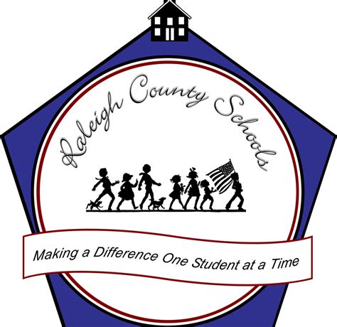 Raleigh County Schools Lunch Menu and Meal Programs | FSL