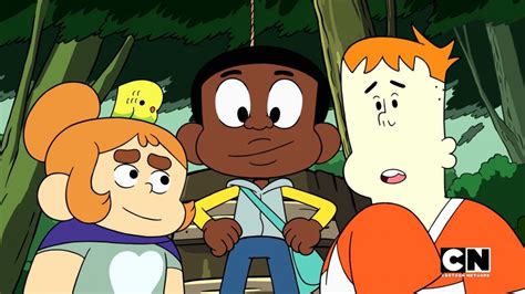 Watch Craig of the Creek full HD on Freemoviesfull.com Free