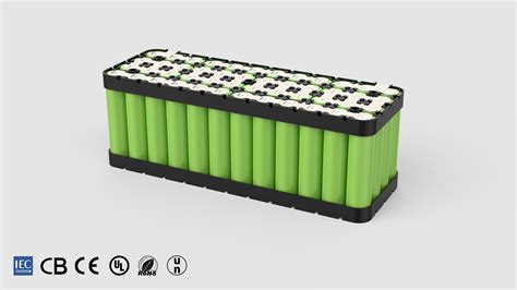 12V 100Ah LiFePO4 Battery - LYBESS