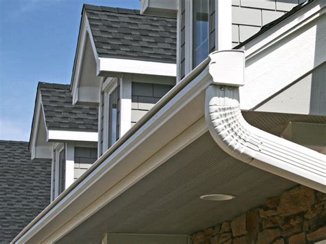 2019 Gutter Buying Guide | Home Solutions of Iowa