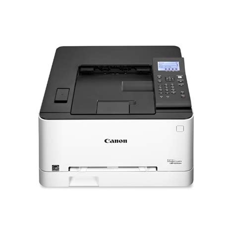Canon imageCLASS LBP623Cdw Laser Printers | LBP623Cdw | CSE - Computer Service Express