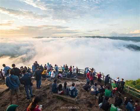 Kebun Buah Mangunan Tiket Masuk Dan Jam Buka | visit-jogja.com