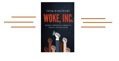 Vivek Ramaswamy | The Federalist Society