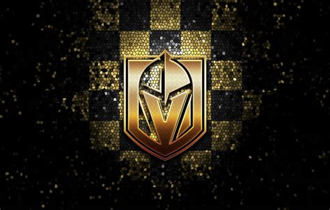 4k Wallpaper Vegas Golden Knights | Hot Sex Picture