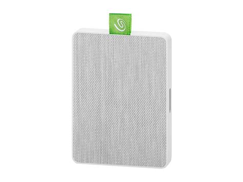 Seagate external hard drive 1tb mac compatible - medicaljas