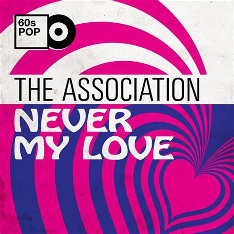 The Association: best songs · discography · lyrics