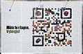 Category:Embellished QR Codes - Wikimedia Commons