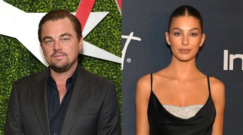 Who is Leonardo DiCaprio’s wife? A Closer look at Leo’s dating life ...