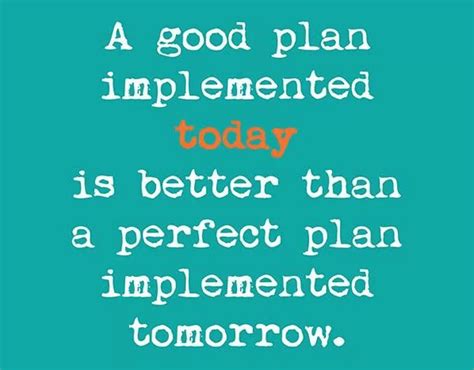 plan, and organize your days | Planning quotes, How to plan, Quotes