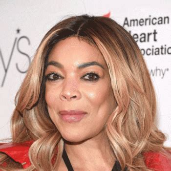 Wendy Williams Net Worth, Bio, Career, Early Life, Personal Life, Social Media Profile