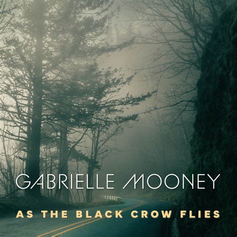 Gabrielle Mooney - Songs, Events and Music Stats | Viberate.com