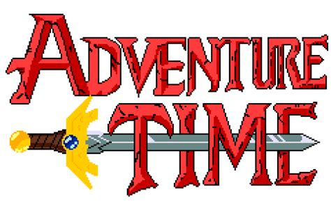 Adventure Word Png Transparent Adventure Word Png Ima - vrogue.co