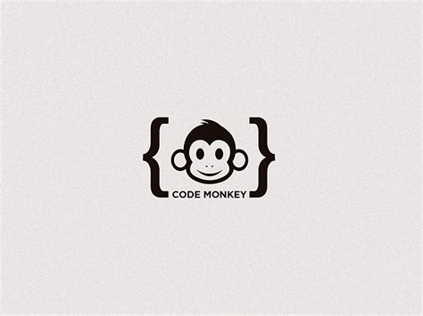 by Sudhi Damodhar on Dribbble