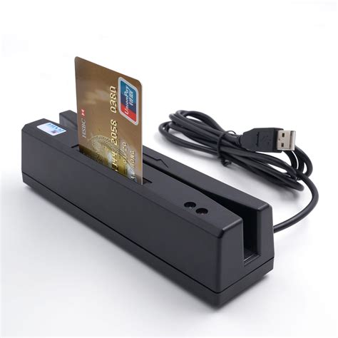 Plug-And-Play-IC-PC-NFC-smart-EMV-Chip-credit-card-reader-all-3-tracks-magnetic.jpg