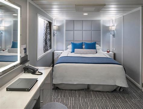 Oceania announces new cabins for solo travelers | Cruise.Blog