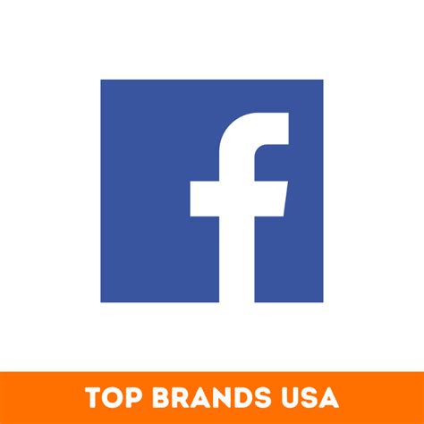 50+ Top USA Brands That Are Setting Global Trends