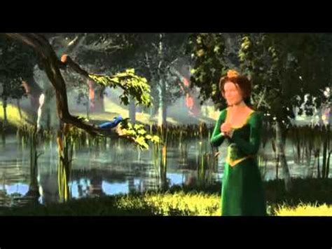 SHREK bird song.mp4 - YouTube