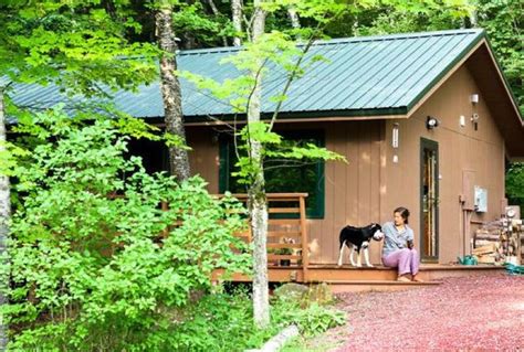 Hauser's Bayfield Cabin Has Grill and Internet Access - UPDATED 2024 - Tripadvisor - Bayfield ...