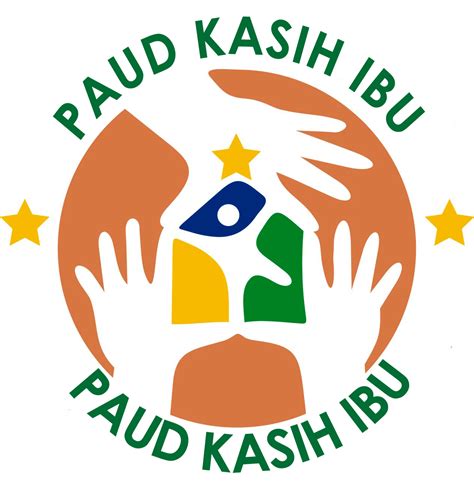 Unduh Logo Paud Vector Terbaik Logoupdate - Riset