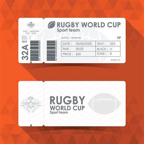 9 200+ Match De Rugby Stock Illustrations, graphiques vectoriels libre de droits et Clip Art ...