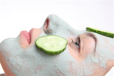 20 Homemade Face Masks for Oily Skin