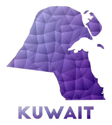 60+ Kuwait University Stock Photos, Pictures & Royalty-Free Images - iStock