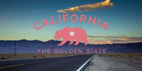 Golden State: An Awe Inspiring Time-Lapse of California's Diverse Natural Beauty