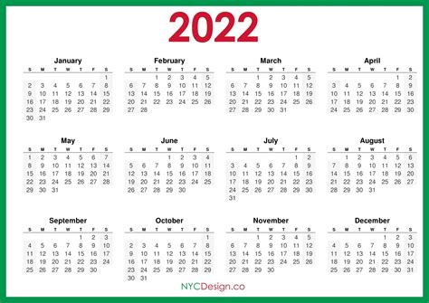 Universal 2022 Calendar Diwali Date - Get Your Calendar Printable